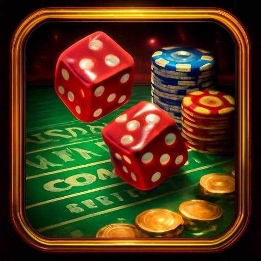 uuok Arcades category scrolling with finger